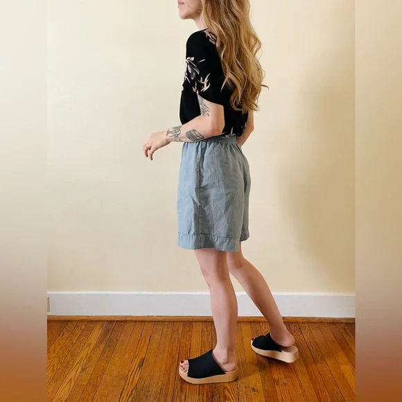 BRYR - NORMA Platform in coal - 7/37 - Picture 11 of 11